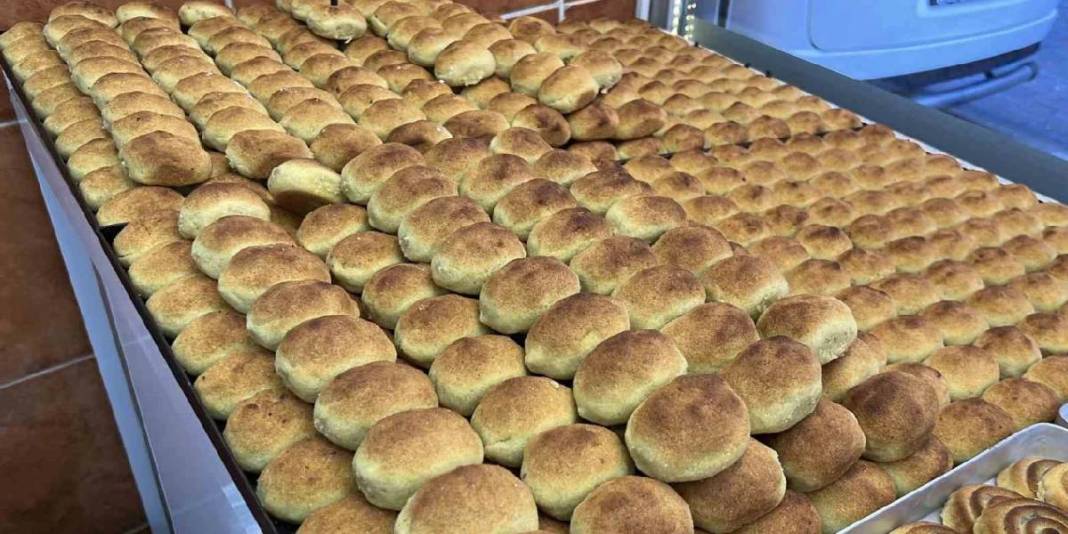 1 hafta bozulmadan duruyor, şehir dışından da talep alıyor: Kilosu 650-1.200 TL arasında değişiyor 2